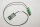 SONY Vaio PCG-3J1M Bluetooth Modul mit Kabel UGPZ9 #2736