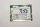 IBM / Lenovo ThinkPad R52 WLAN Karte 27K9938 #2738_10