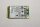 IBM Lenovo Wireless WLAN Karte AR5BXB72 42T0825 #2719_14