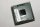 Intel Core 2 Duo P8400 CPU (2,26GHz/3M/1066) SLB34 #2738_14