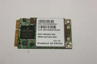 HP Compaq Presario NX6325 Broadcom BCM94311MCAG WLAN...