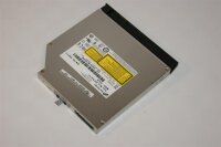 ASUS K95V YZ006V 12,7mm DVD RW Laufwerk Brenner SATA GT51N #2740