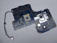 ASUS K95V YZ006V Intel Mainboard Nvidia GT 630M Grafik LA-8223P #2740