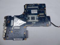 ASUS K95V YZ006V Intel Mainboard Nvidia GT 630M Grafik...