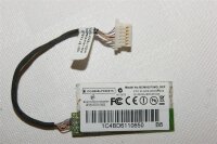 ASUS Eee PC 1201PN Bluetooth Modul mit Kabel BCM92070MD...