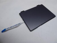 ASUS K95V YZ006V Touchpad Board und Halterung SA473I-1201 #2740