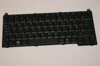Dell Vostro 1510 PP36L Keyboard DANSK Layout 0Y891J #2743