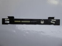 Dell Vostro 1510 PP36L Powerbutton Abdeckung Bezel 0G932C #2743