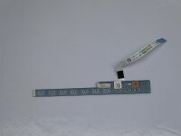 Dell Vostro 1510 PP36L LED Board mit Kabel LS-4124P #2743