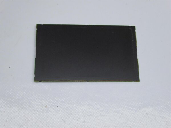 Dell Vostro 1510 PP36L Touchpad Board CN-0T111C-12961 #2743