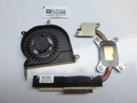 SAMSUNG RV520 CPU Kühler Lüfter Heatsink Fan...