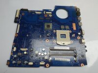 Samsung RV520 Mainboard Motherboard Nvidia mit CPU SR04B...