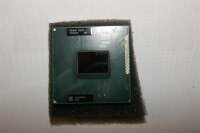 Samsung RV520 CPU Prozessor i3 (2.1GHz/ 3M) SR04R #CPU-13