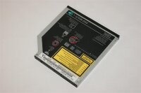 IDE DVD Laufwerk für die T43 Serie FRU: 39T2507...