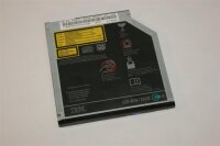IBM / Lenovo IDE DVD Laufwerk T60 Serie FRU: 39T2675 #2744_09