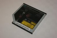 IBM / Lenovo IDE DVD Laufwerk T60 Serie FRU: 39T2675...