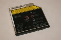 IBM / Lenovo IDE DVD Laufwerk R60 R61 Serie FRU: 39T2669...