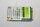 Qualcomm 3G WCDMA Option GTM380 Wireless WLAN Karte M00301-11169 #2719_36