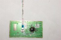 SONY Vaio PCG-31311M Touchpad Board mit Kabel...