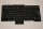 ORIGINAL Lenovo / IBM Tastatur french Layout AZERTY 39T0709  #2747_03