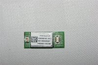 SONY Vaio PCG-31311M Bluetooth Modul T77H114.31 #2746