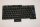 ORIGINAL Lenovo / IBM Tastatur french Layout R50 R51 AZERTY 93P4785 #2747_06