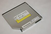 Fujitsu Lifebook E780 SATA DVD Laufwerk 12,7mm CP478029...