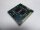 Fujitsu Lifebook E780 Intel i5-560M CPU mit 2,66GHz SLBTS #CPU-6