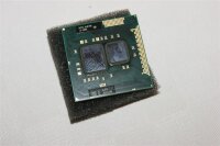 Fujitsu Lifebook E780 Intel i5-520M CPU mit 2,40GHz SLBNB...