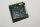 Fujitsu Lifebook E780 Intel i5-520M CPU mit 2,40GHz SLBNB #CPU-18