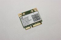 Fujitsu Lifebook E780 Wlan Karte Wifi Card 622ANHMW #2253_03