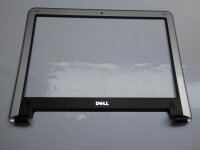 Dell Inspiron Mini 1210 Displayrahmen Blende Bezel 0Y472H...