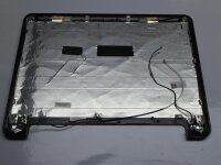 Dell Inspiron Mini 1210 Gehäuse Oberschale Displaydeckel N0J567J #2442