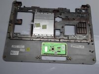 Dell Inspiron Mini 1210 Gehäuse Oberteil Handauflage...