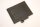Fujitsu Lifebook E780 RAM Memory Speicher Abdeckung Klappe Blende #2253