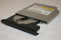 SONY PCG-3D1M Blu-Ray DVD CD Player Brenner burner mit Blende UJ230A #2749