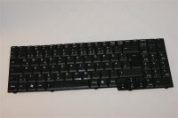 ASUS X71S Original Tastatur Keyboard deutsch Layout...
