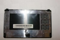 TOSHIBA Satellite L650D Memory RAM Abdeckung cover V000942650 #2742