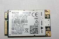 Dell Latitude E4300 Ericsson WWAN UMTS Karte CN-0KM266 #2309