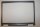 Fujitsu Esprimo V5535 Display Rahmen Blende Front Bezel Gehäuse 6051B-01901#2753