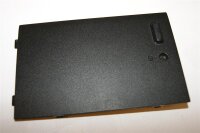 Fujitsu Esprimo V5535 HDD Festplatte Abdeckung Cover...