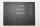 Fujitsu Esprimo V5535 RAM Speicher Abdeckung Cover Gehäuse 6051B-01896 #2753