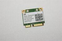 Fujitsu Lifebook S760 Wlan Karte WiFi Modul halfsize...