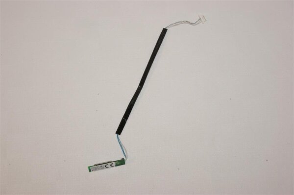 Fujitsu Lifebook S760 Bluetooth Modul mit Kabel BTU2030-D50 #2757