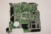 Fujitsu Lifebook S710 Mainboard Motherboard CP473738-01 #2759