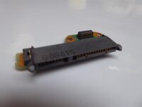 Fujitsu Siemens Lifebook S6410 HDD Caddy Adapter VB349C...