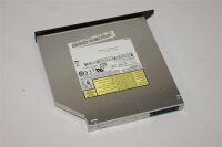 Fujitsu Amilo Pa3553 MS2242 SATA DVD Laufwerk 12,7mm...