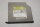 Fujitsu Amilo Pa3553 MS2242 SATA DVD Laufwerk 12,7mm AD-7590S #2760