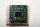 TOSHIBA Satellite C655 CPU Prozessor AMD Athlon II (2.1GHz) AMP320SGR22GM #2761