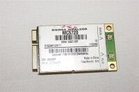 Toshiba R600 R500 A600 UMTS Karte PA3547E-1HSD...